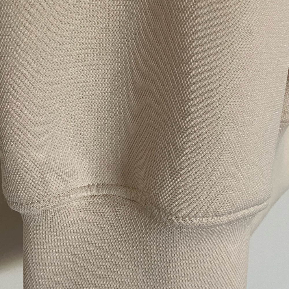 💖 2 for $20💖  Oversized bib collar sweater​ - Picture 7 of 9
